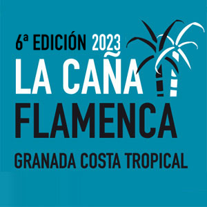 La Caña Flamenca 2023