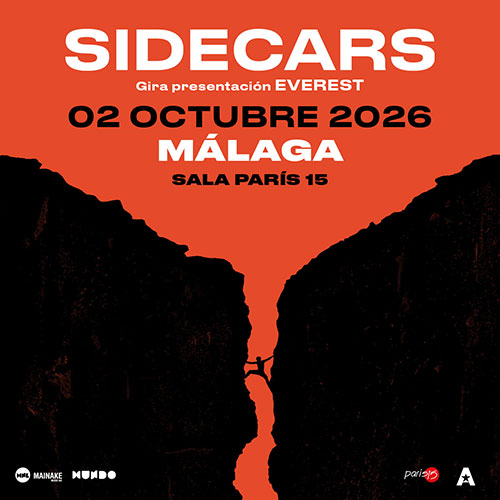 Sidecars