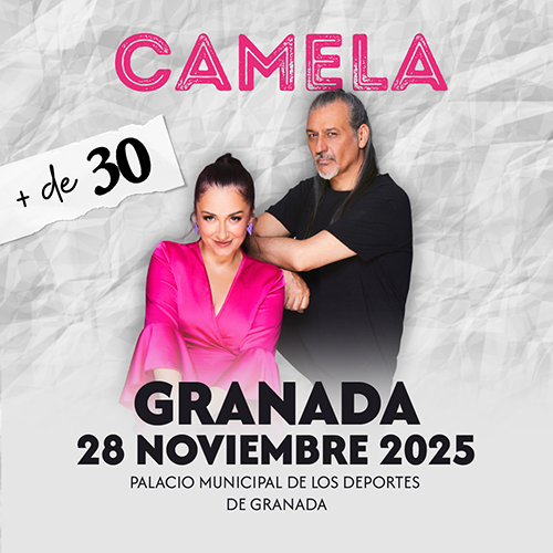 Camela