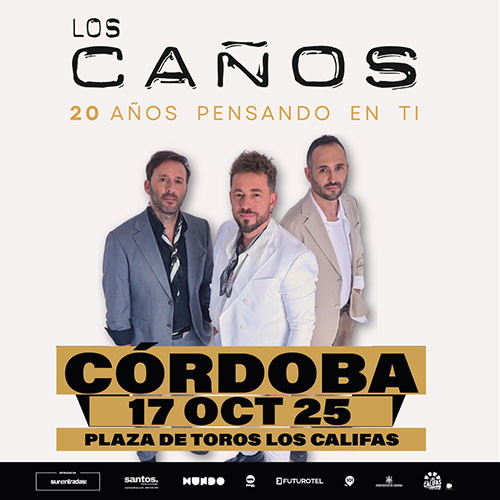 Los Caños