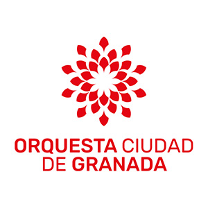 OCG - Orquesta Ciudad de Granada 24-25
