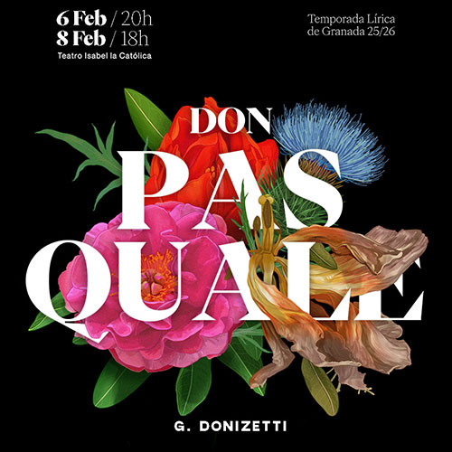 Don Pasquale
