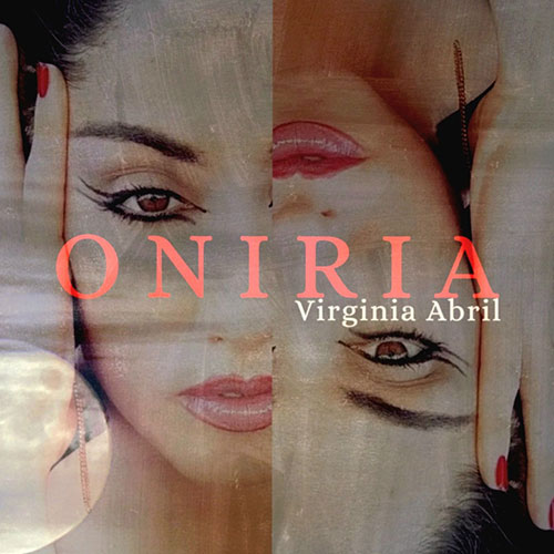 Oniria - Virginia Abril