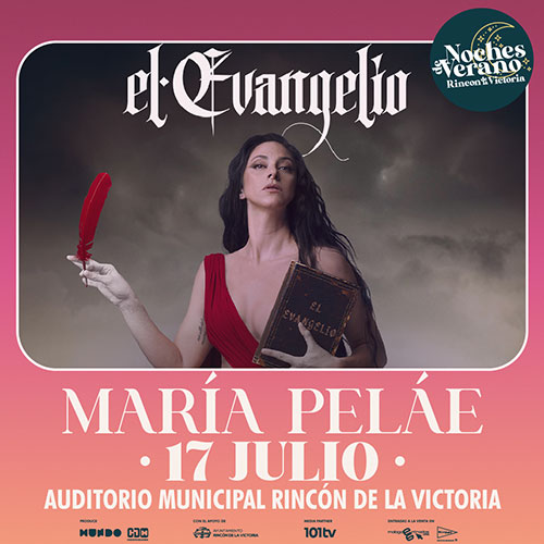 María Peláe