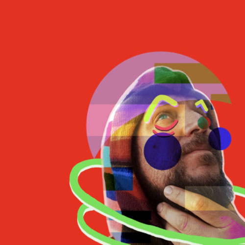 Capítulo 77