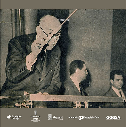 Orquesta Bética de Cámara