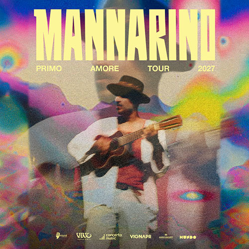 Mannarino
