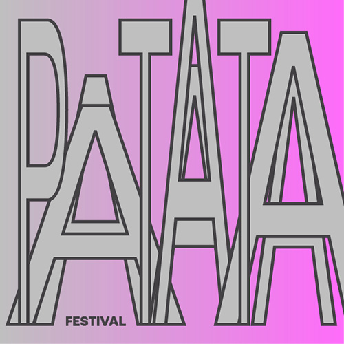 Gala y entrega de premios Pa-ta-ta festival 2026