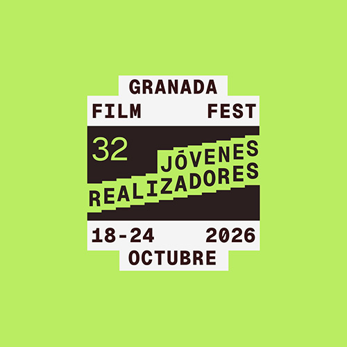 32 Jóvenes Realizadores Granada Film Fest